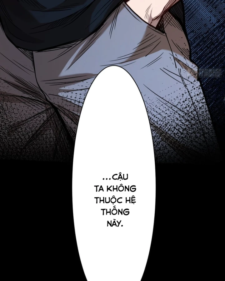 Mạt Thế Cao Ôn: Ta Dựa Vào Phòng An Toàn Thành Thần Chapter 41 - 46