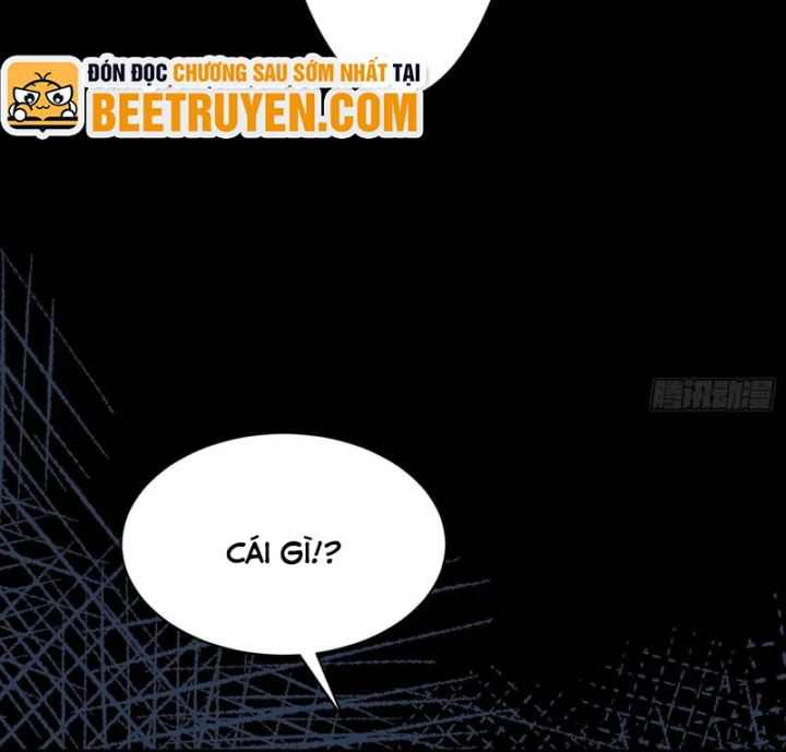 Mạt Thế Cao Ôn: Ta Dựa Vào Phòng An Toàn Thành Thần Chapter 41 - 47