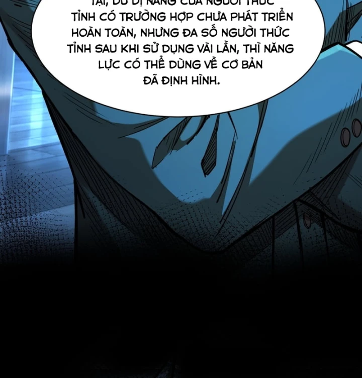 Mạt Thế Cao Ôn: Ta Dựa Vào Phòng An Toàn Thành Thần Chapter 41 - 50