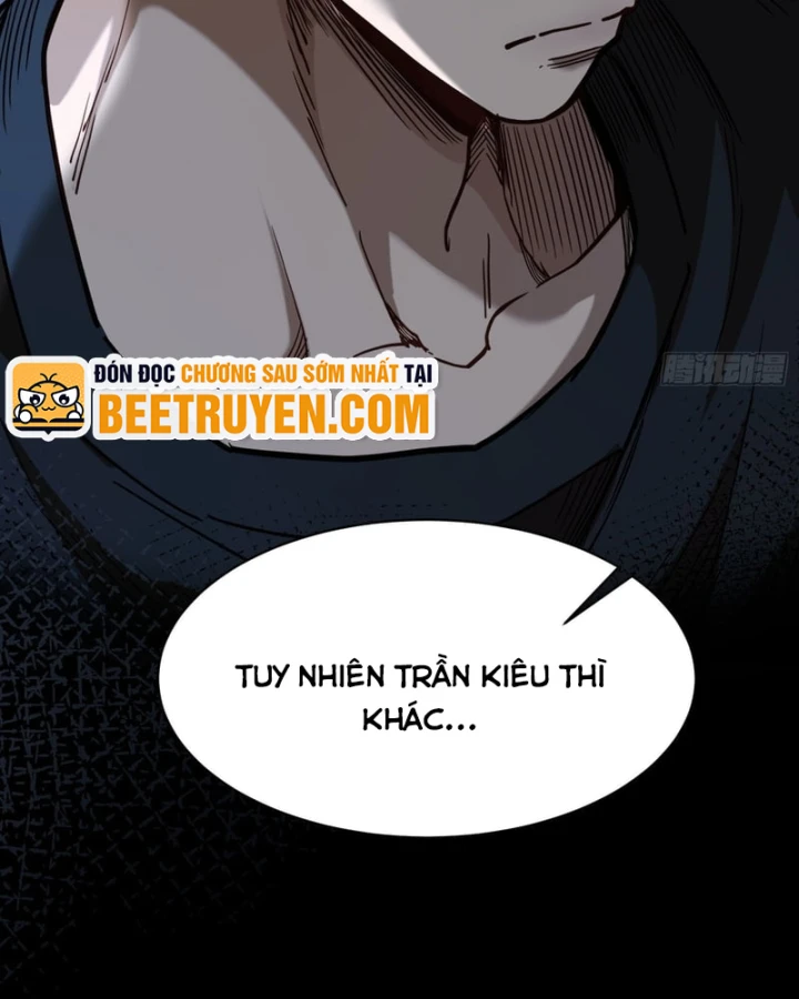 Mạt Thế Cao Ôn: Ta Dựa Vào Phòng An Toàn Thành Thần Chapter 41 - 52