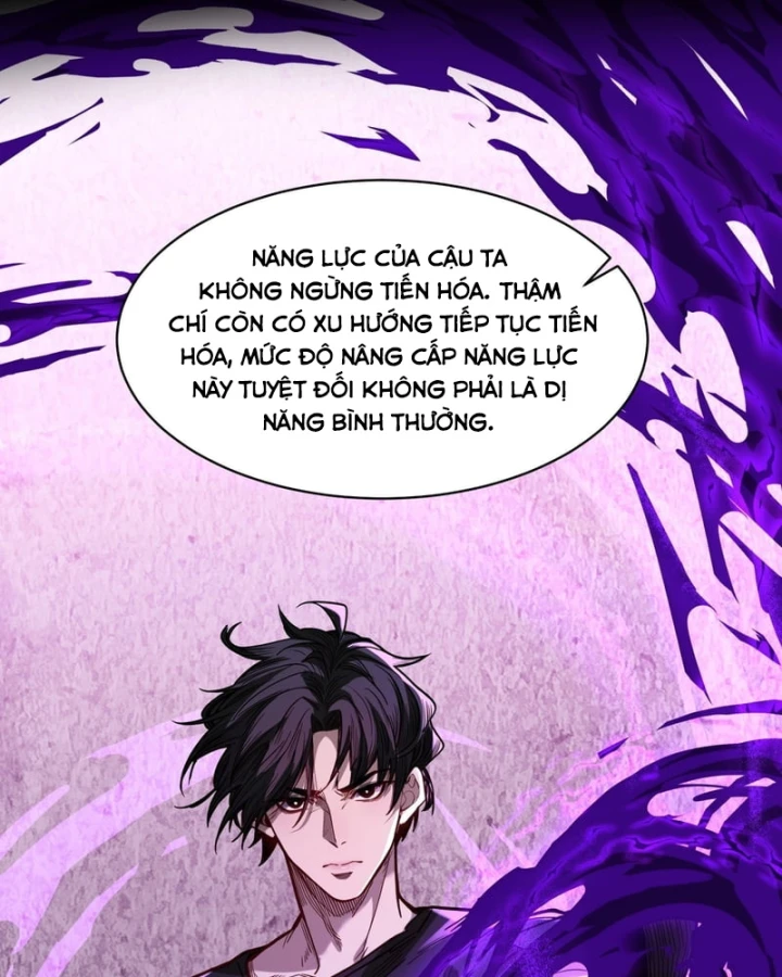 Mạt Thế Cao Ôn: Ta Dựa Vào Phòng An Toàn Thành Thần Chapter 41 - 54