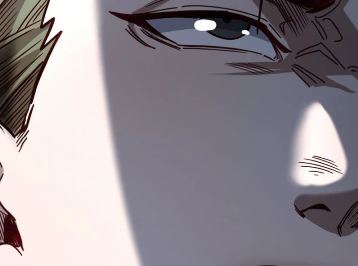 Mạt Thế Cao Ôn: Ta Dựa Vào Phòng An Toàn Thành Thần Chapter 41 - 57
