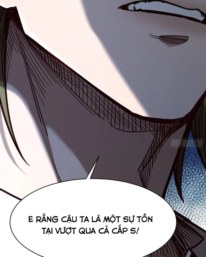 Mạt Thế Cao Ôn: Ta Dựa Vào Phòng An Toàn Thành Thần Chapter 41 - 58
