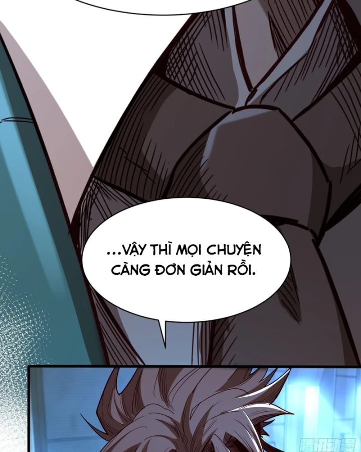 Mạt Thế Cao Ôn: Ta Dựa Vào Phòng An Toàn Thành Thần Chapter 41 - 59