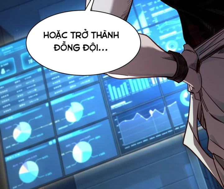 Mạt Thế Cao Ôn: Ta Dựa Vào Phòng An Toàn Thành Thần Chapter 41 - 62