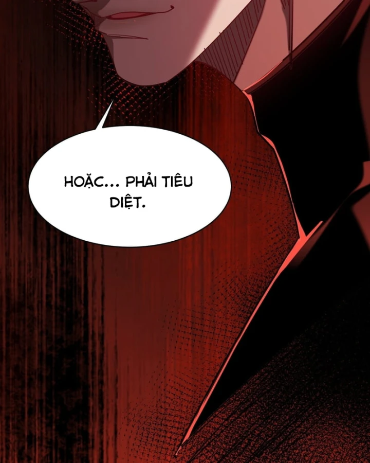 Mạt Thế Cao Ôn: Ta Dựa Vào Phòng An Toàn Thành Thần Chapter 41 - 65