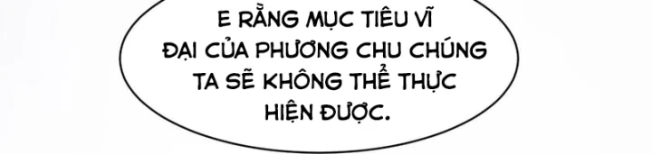 Mạt Thế Cao Ôn: Ta Dựa Vào Phòng An Toàn Thành Thần Chapter 41 - 69
