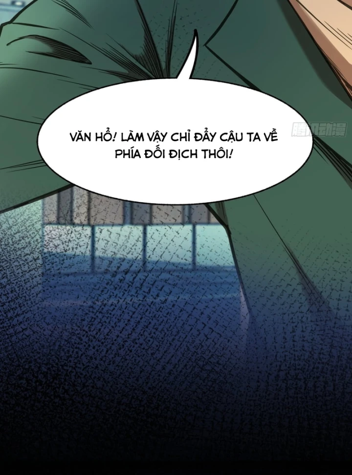 Mạt Thế Cao Ôn: Ta Dựa Vào Phòng An Toàn Thành Thần Chapter 41 - 72