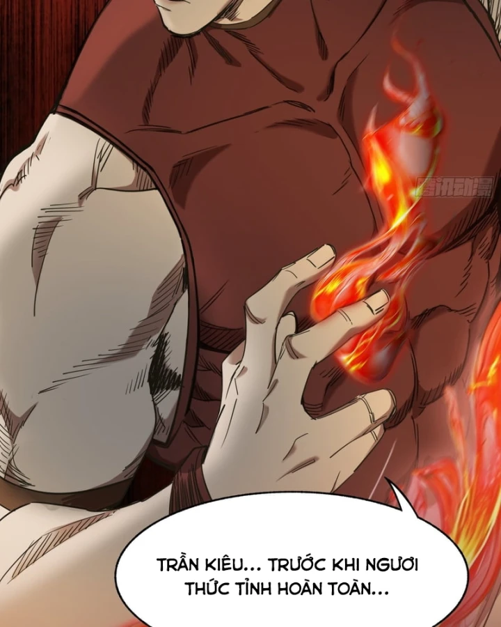 Mạt Thế Cao Ôn: Ta Dựa Vào Phòng An Toàn Thành Thần Chapter 41 - 77