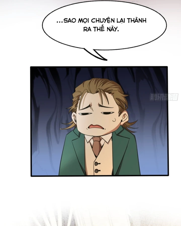 Mạt Thế Cao Ôn: Ta Dựa Vào Phòng An Toàn Thành Thần Chapter 41 - 80