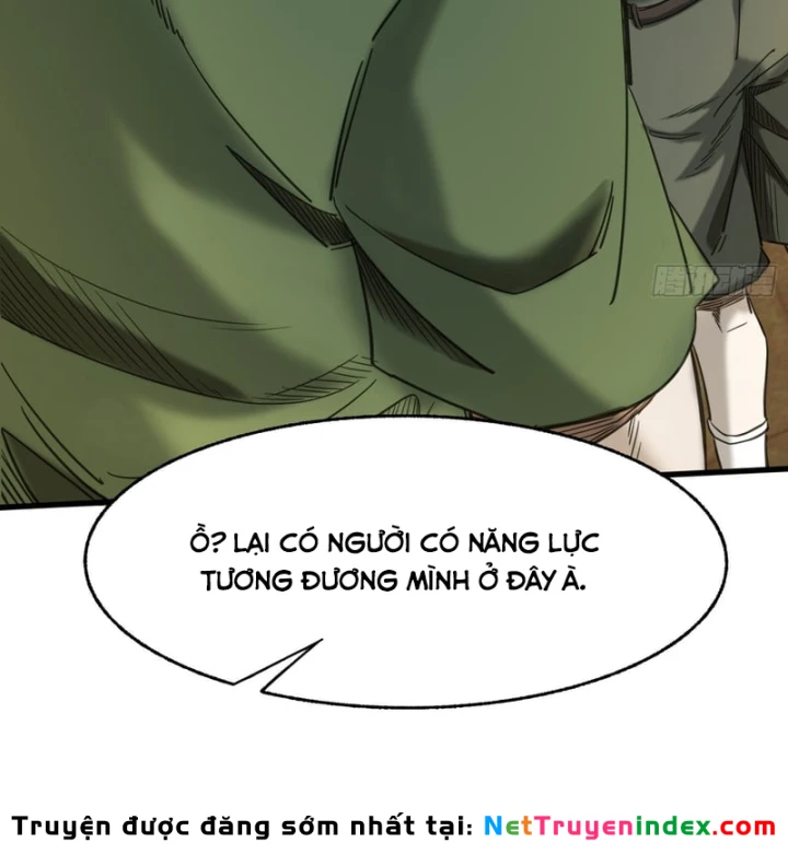 Mạt Thế Cao Ôn: Ta Dựa Vào Phòng An Toàn Thành Thần Chapter 41 - 83