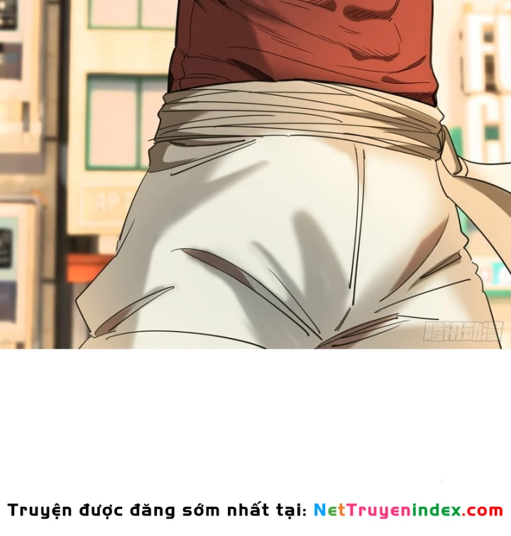 Mạt Thế Cao Ôn: Ta Dựa Vào Phòng An Toàn Thành Thần Chapter 41 - 87