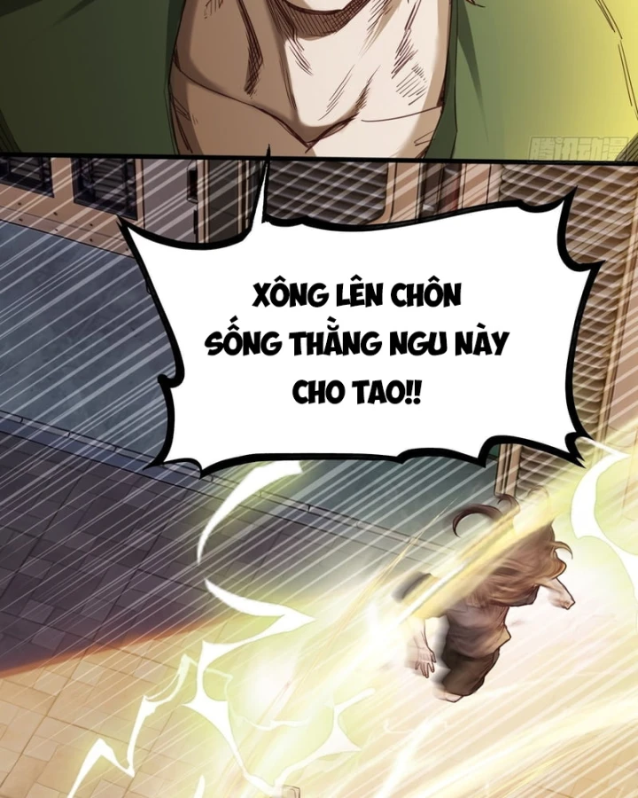 Mạt Thế Cao Ôn: Ta Dựa Vào Phòng An Toàn Thành Thần Chapter 41 - 89