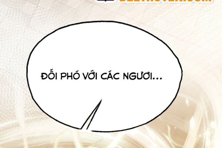 Mạt Thế Cao Ôn: Ta Dựa Vào Phòng An Toàn Thành Thần Chapter 41 - 91