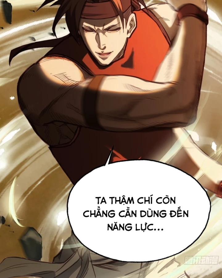 Mạt Thế Cao Ôn: Ta Dựa Vào Phòng An Toàn Thành Thần Chapter 41 - 93
