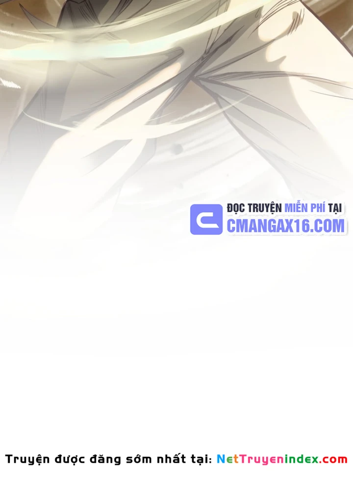 Mạt Thế Cao Ôn: Ta Dựa Vào Phòng An Toàn Thành Thần Chapter 41 - 94