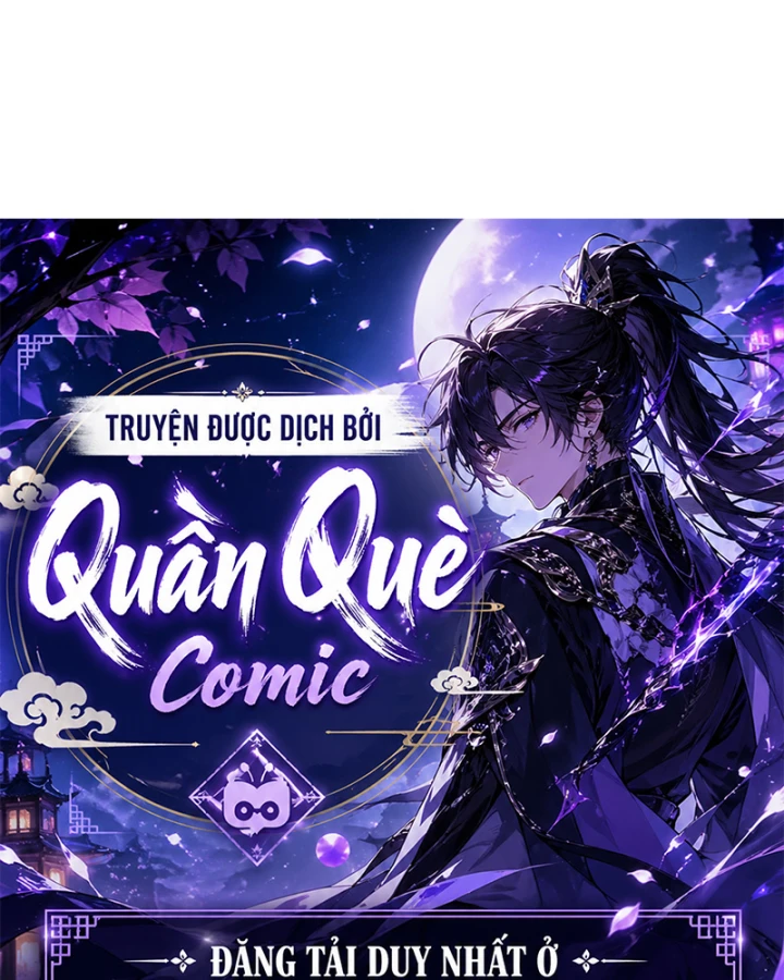 Mạt Thế Cao Ôn: Ta Dựa Vào Phòng An Toàn Thành Thần Chapter 41 - 95