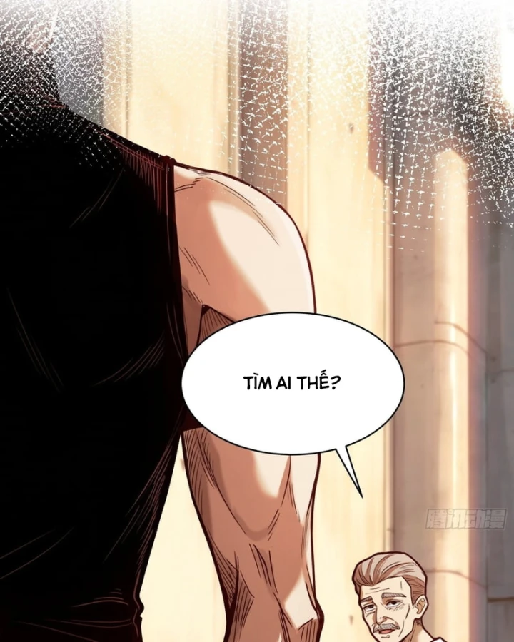 Mạt Thế Cao Ôn: Ta Dựa Vào Phòng An Toàn Thành Thần Chapter 42 - 5