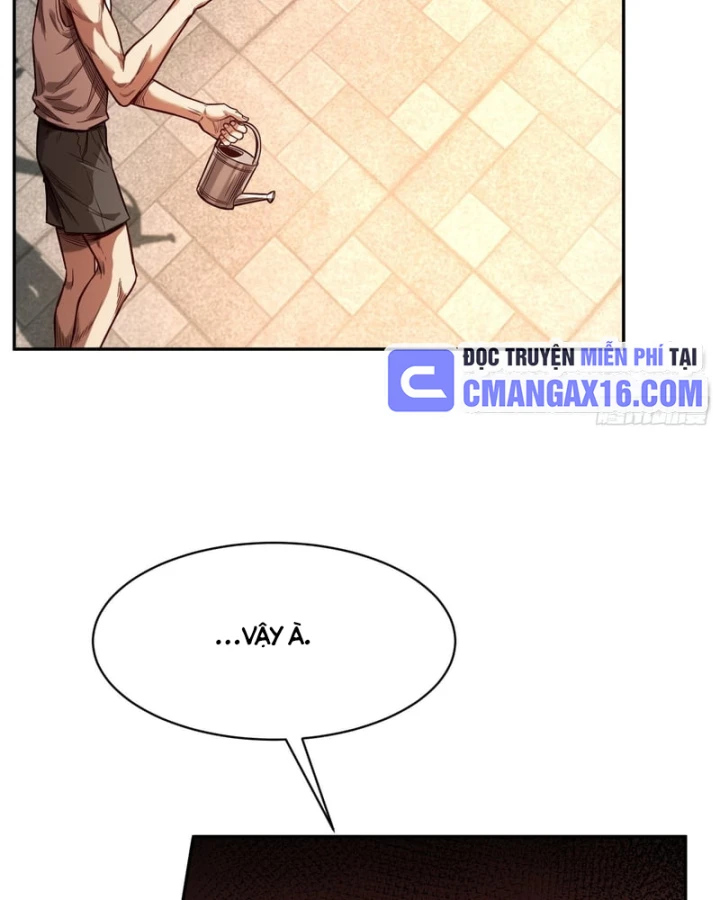 Mạt Thế Cao Ôn: Ta Dựa Vào Phòng An Toàn Thành Thần Chapter 42 - 10