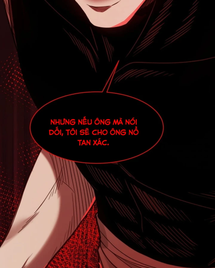 Mạt Thế Cao Ôn: Ta Dựa Vào Phòng An Toàn Thành Thần Chapter 42 - 17