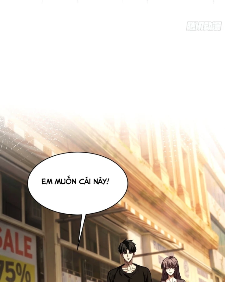 Mạt Thế Cao Ôn: Ta Dựa Vào Phòng An Toàn Thành Thần Chapter 42 - 20