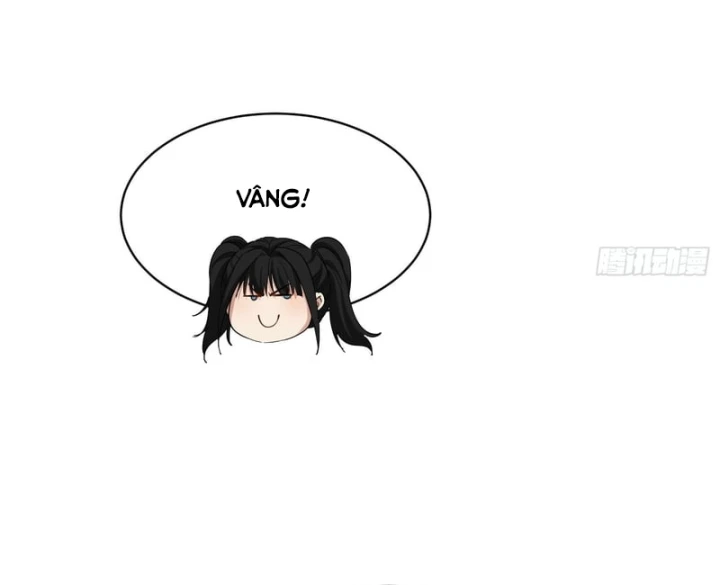 Mạt Thế Cao Ôn: Ta Dựa Vào Phòng An Toàn Thành Thần Chapter 42 - 23