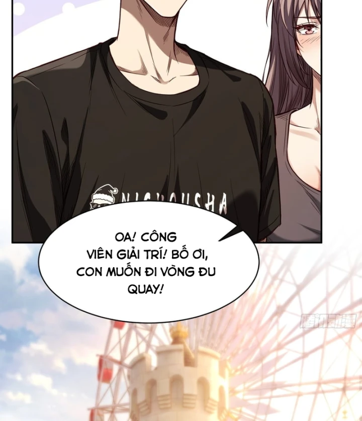 Mạt Thế Cao Ôn: Ta Dựa Vào Phòng An Toàn Thành Thần Chapter 42 - 30