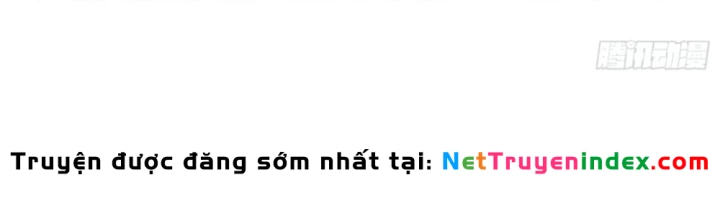 Mạt Thế Cao Ôn: Ta Dựa Vào Phòng An Toàn Thành Thần Chapter 42 - 37