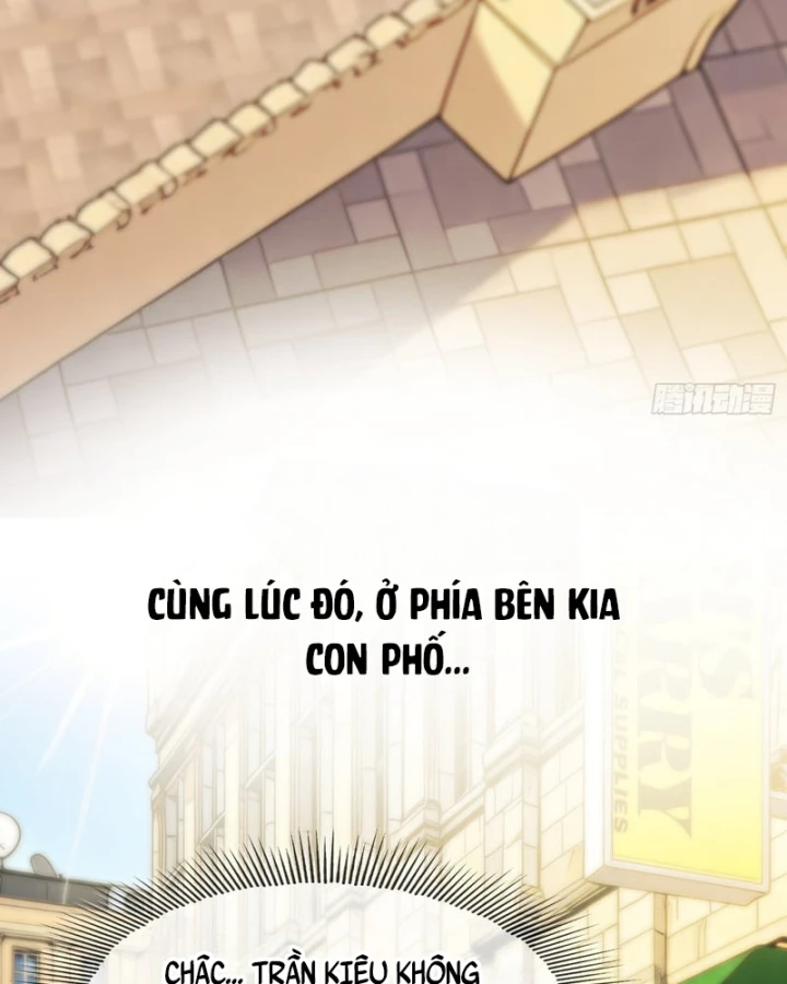 Mạt Thế Cao Ôn: Ta Dựa Vào Phòng An Toàn Thành Thần Chapter 42 - 42