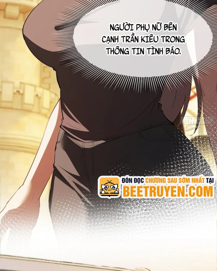 Mạt Thế Cao Ôn: Ta Dựa Vào Phòng An Toàn Thành Thần Chapter 42 - 47