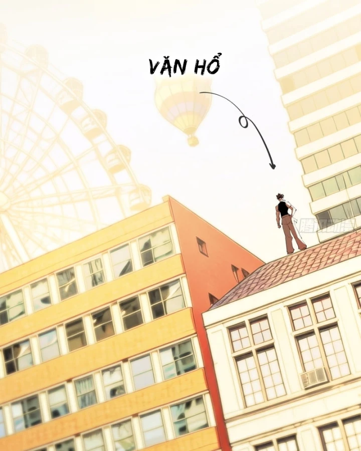 Mạt Thế Cao Ôn: Ta Dựa Vào Phòng An Toàn Thành Thần Chapter 42 - 50