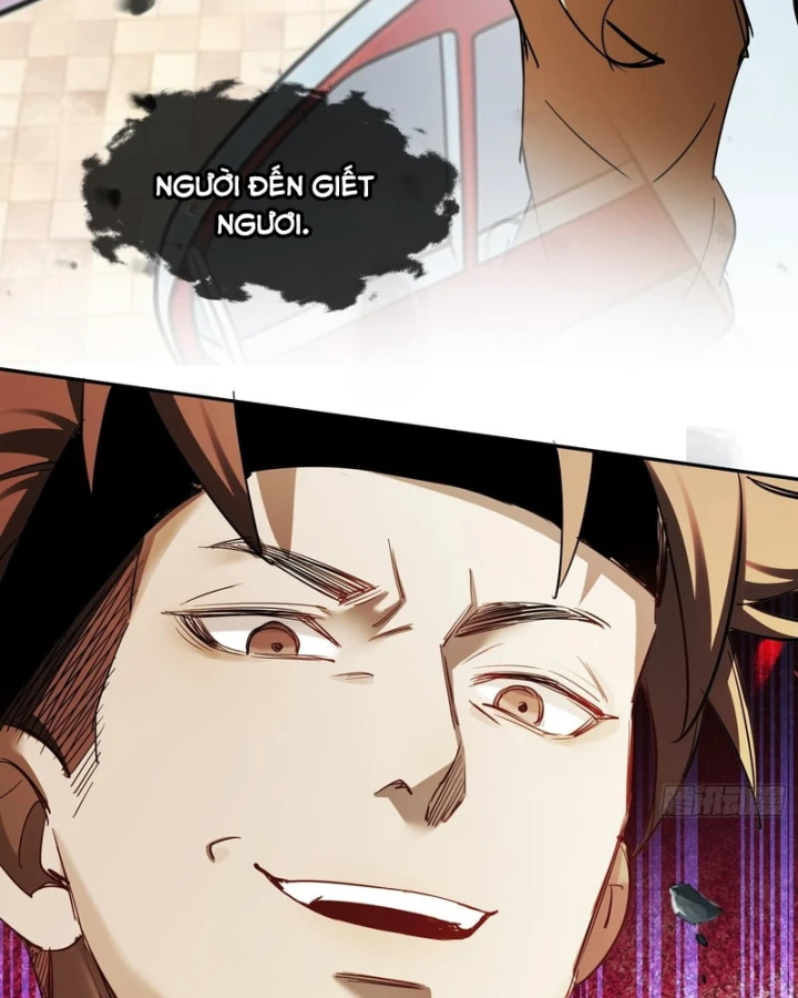 Mạt Thế Cao Ôn: Ta Dựa Vào Phòng An Toàn Thành Thần Chapter 42 - 64