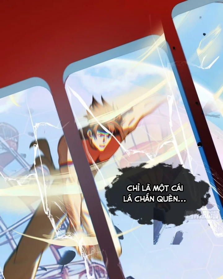 Mạt Thế Cao Ôn: Ta Dựa Vào Phòng An Toàn Thành Thần Chapter 42 - 66