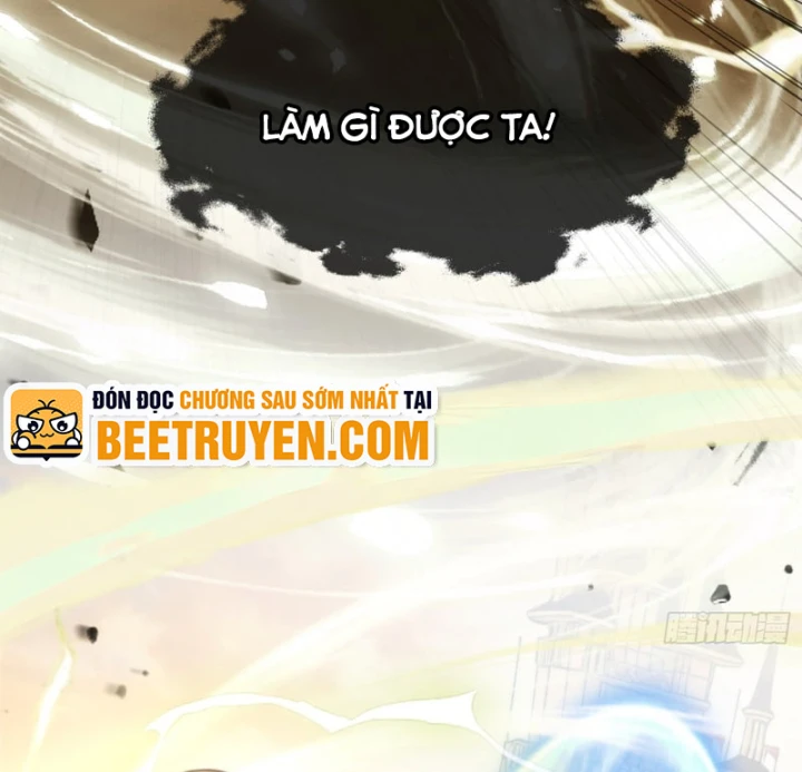 Mạt Thế Cao Ôn: Ta Dựa Vào Phòng An Toàn Thành Thần Chapter 42 - 69