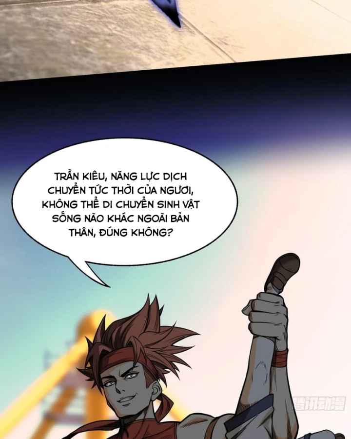 Mạt Thế Cao Ôn: Ta Dựa Vào Phòng An Toàn Thành Thần Chapter 42 - 78