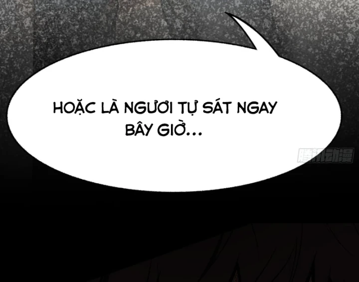 Mạt Thế Cao Ôn: Ta Dựa Vào Phòng An Toàn Thành Thần Chapter 42 - 80