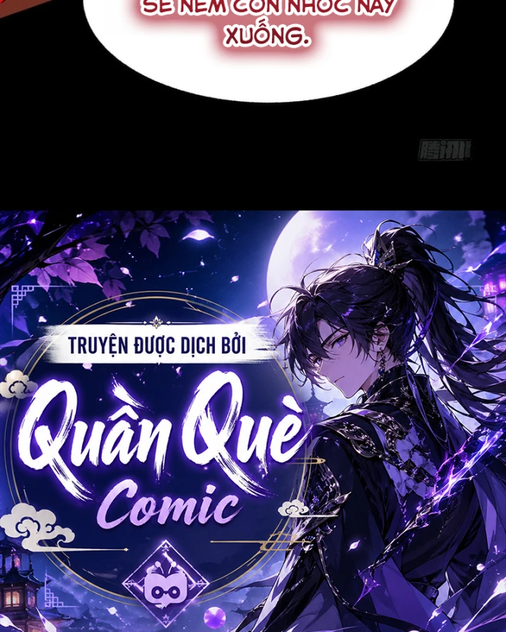 Mạt Thế Cao Ôn: Ta Dựa Vào Phòng An Toàn Thành Thần Chapter 42 - 83