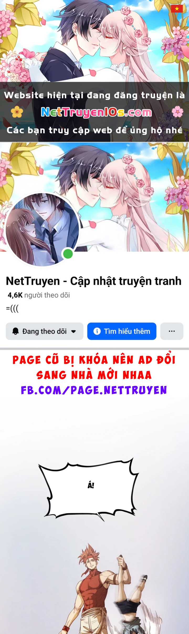 Mạt Thế Cao Ôn: Ta Dựa Vào Phòng An Toàn Thành Thần Chapter 43 - 1