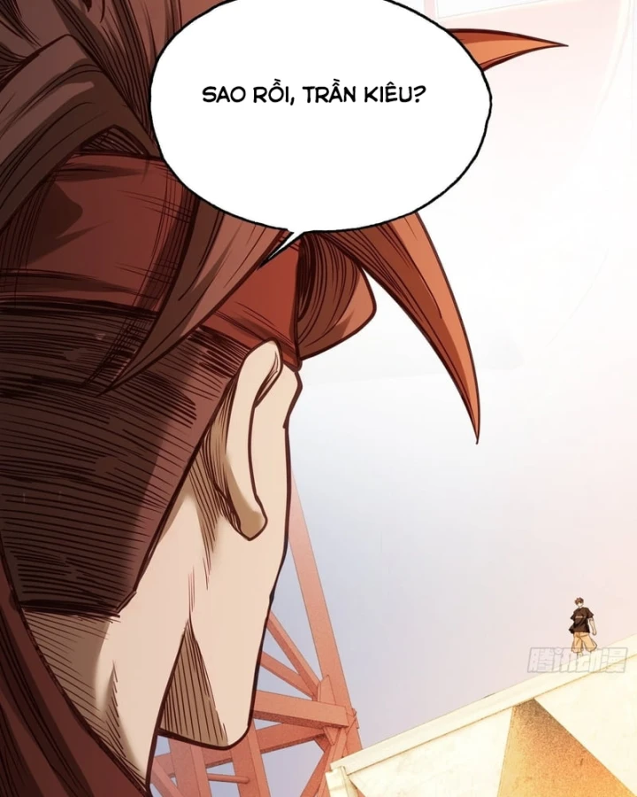 Mạt Thế Cao Ôn: Ta Dựa Vào Phòng An Toàn Thành Thần Chapter 43 - 3
