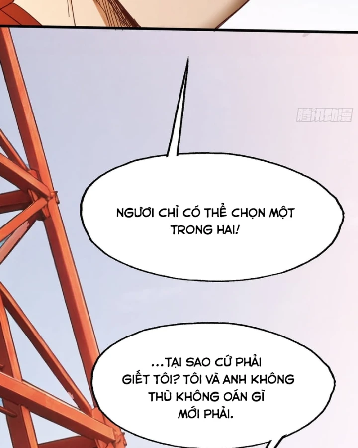Mạt Thế Cao Ôn: Ta Dựa Vào Phòng An Toàn Thành Thần Chapter 43 - 5