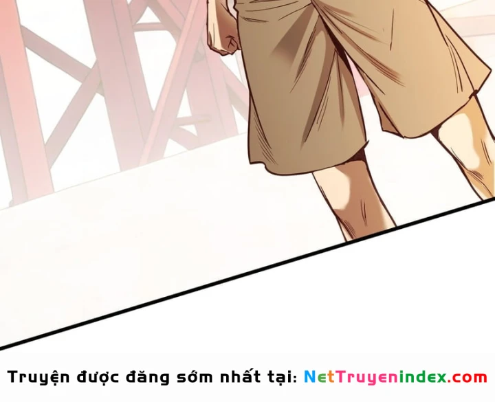Mạt Thế Cao Ôn: Ta Dựa Vào Phòng An Toàn Thành Thần Chapter 43 - 7