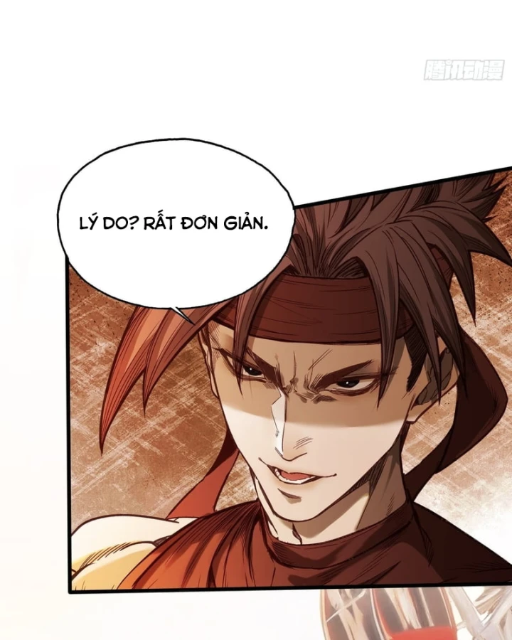 Mạt Thế Cao Ôn: Ta Dựa Vào Phòng An Toàn Thành Thần Chapter 43 - 8