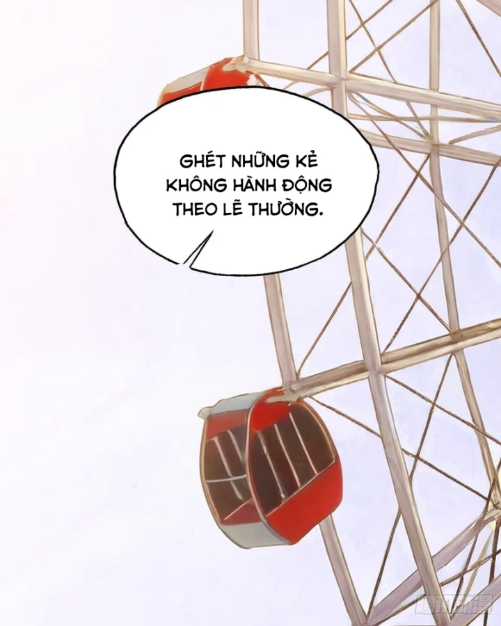Mạt Thế Cao Ôn: Ta Dựa Vào Phòng An Toàn Thành Thần Chapter 43 - 10