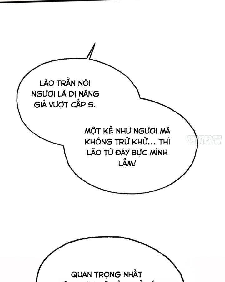 Mạt Thế Cao Ôn: Ta Dựa Vào Phòng An Toàn Thành Thần Chapter 43 - 14