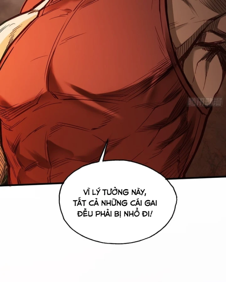 Mạt Thế Cao Ôn: Ta Dựa Vào Phòng An Toàn Thành Thần Chapter 43 - 19