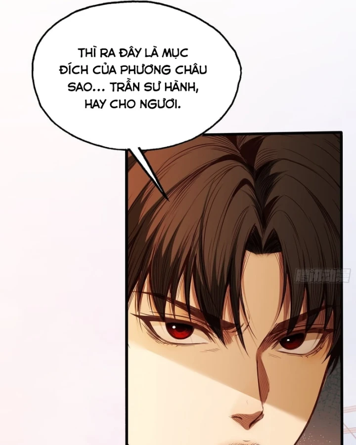Mạt Thế Cao Ôn: Ta Dựa Vào Phòng An Toàn Thành Thần Chapter 43 - 21