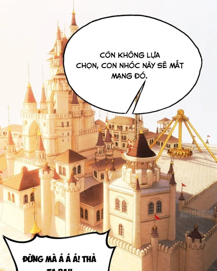 Mạt Thế Cao Ôn: Ta Dựa Vào Phòng An Toàn Thành Thần Chapter 43 - 24
