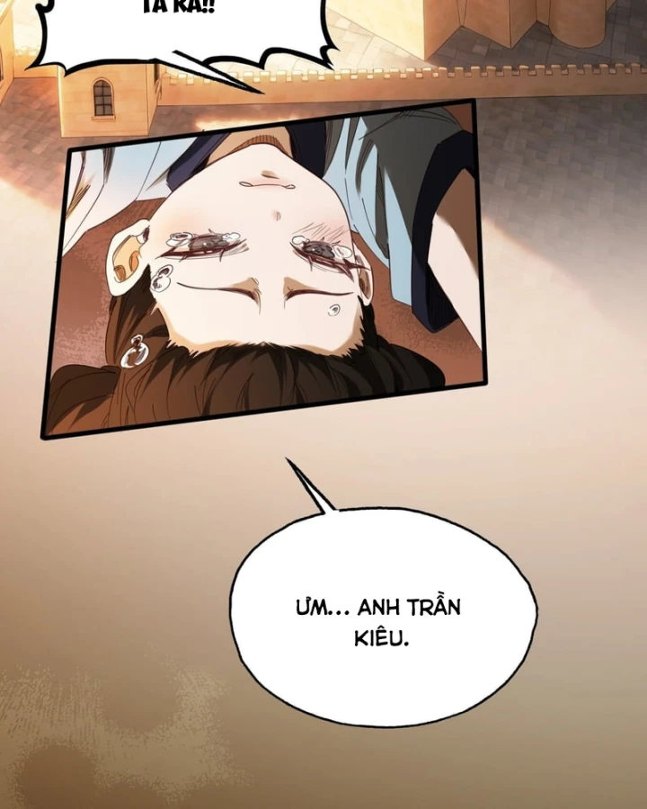Mạt Thế Cao Ôn: Ta Dựa Vào Phòng An Toàn Thành Thần Chapter 43 - 25