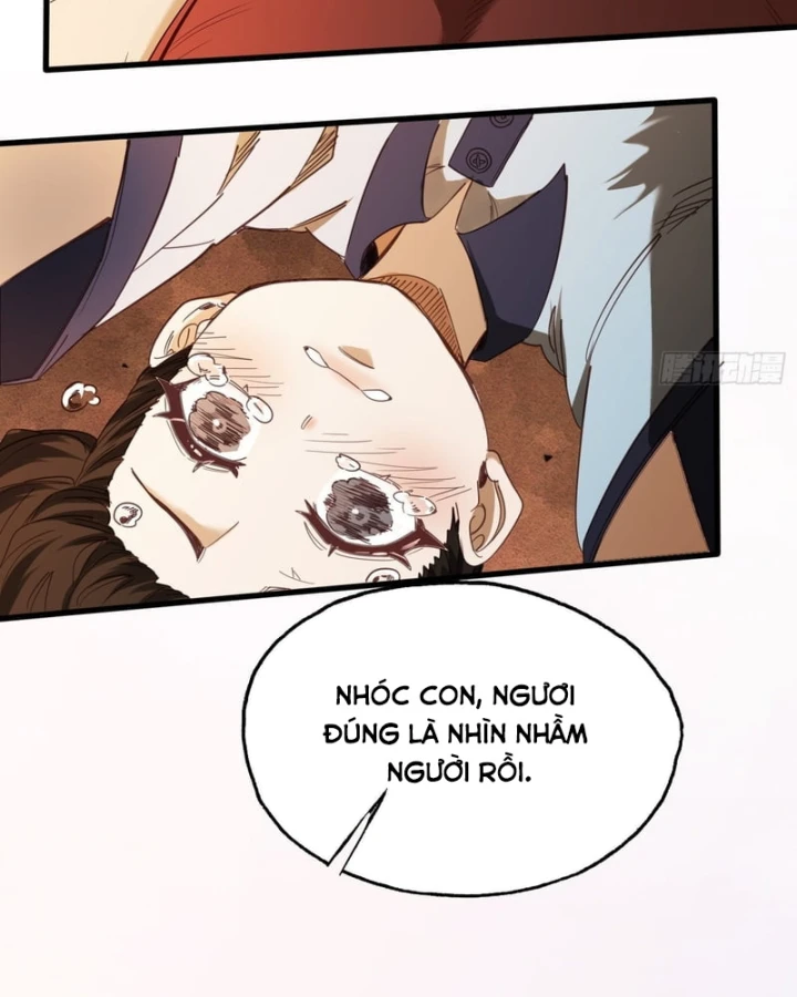 Mạt Thế Cao Ôn: Ta Dựa Vào Phòng An Toàn Thành Thần Chapter 43 - 29