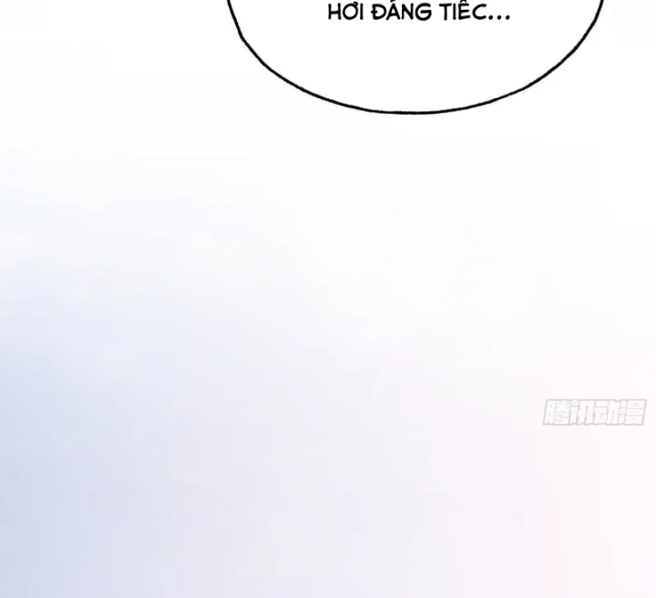 Mạt Thế Cao Ôn: Ta Dựa Vào Phòng An Toàn Thành Thần Chapter 43 - 34